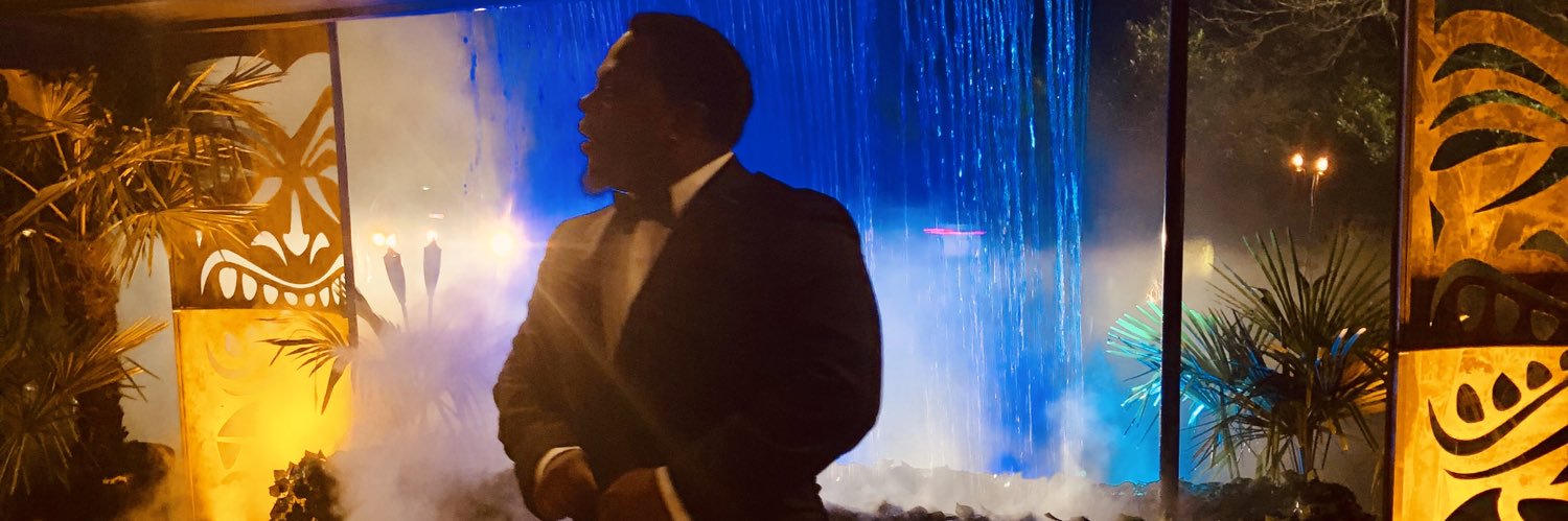 jayjaymccrae's profile banner image
