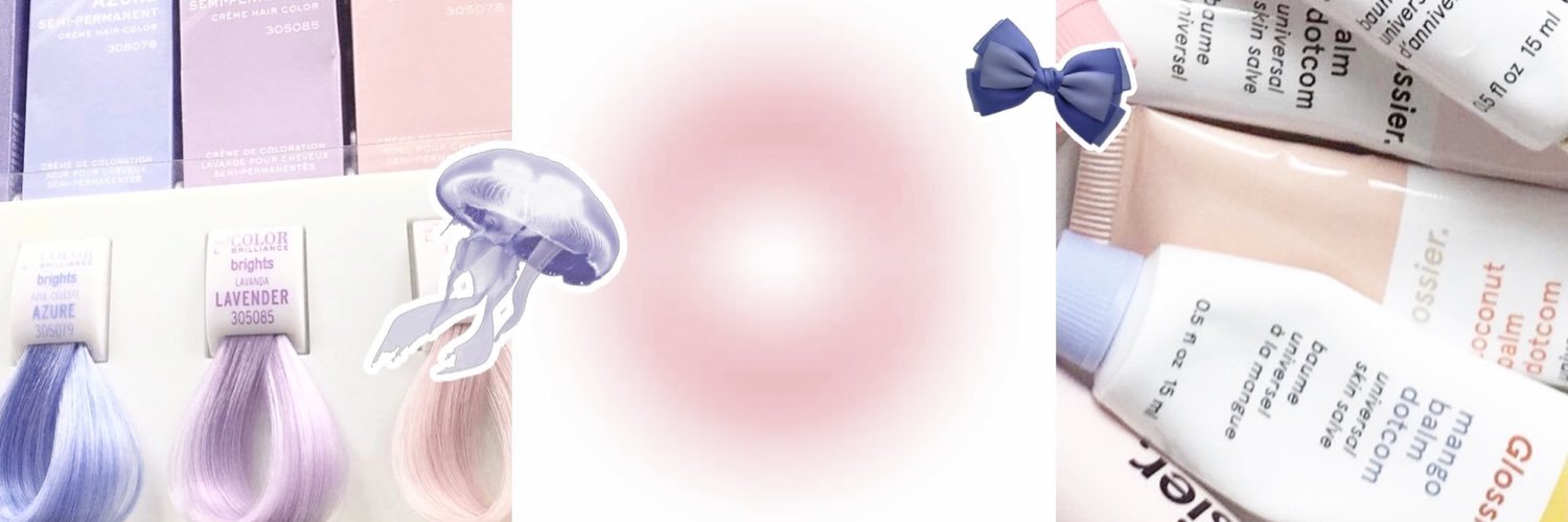 elly.'s banner