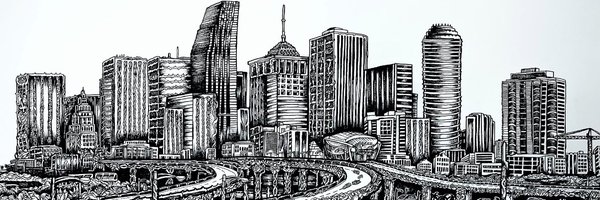 tra15136 Profile Banner
