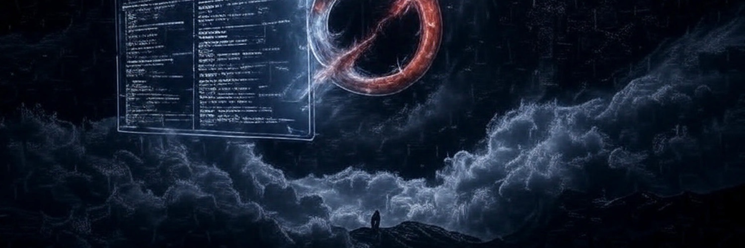 proteusmx's profile banner image