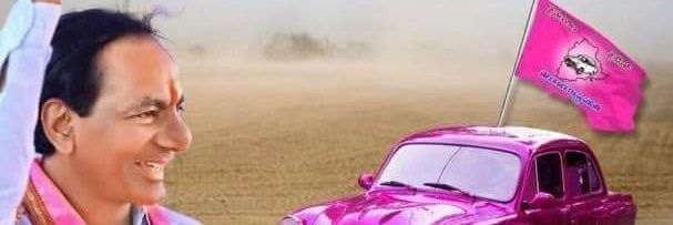 srikanth2114's profile banner image