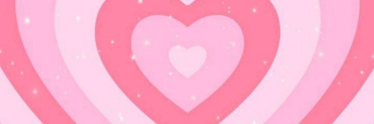 daily aya's banner
