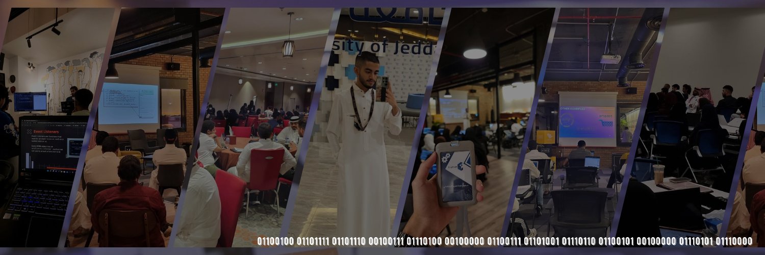 سعود بن عبدالعزيز banner