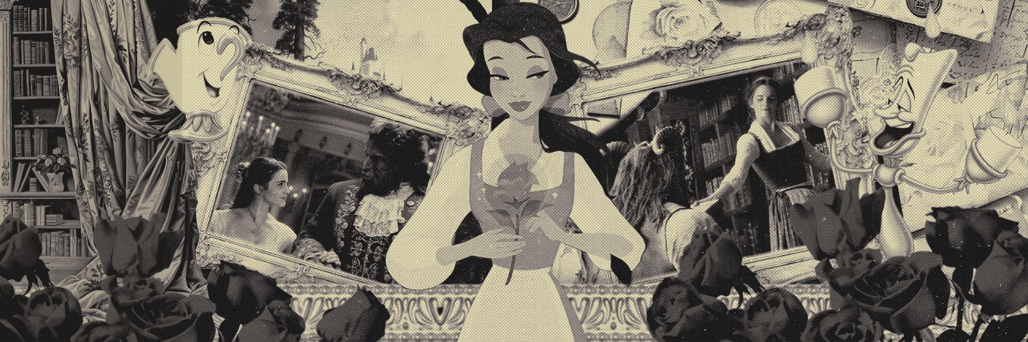 bittenrse's profile banner image