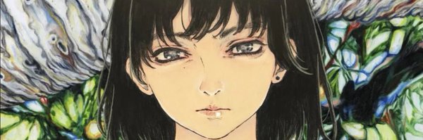 ProfilStandard Profile Banner