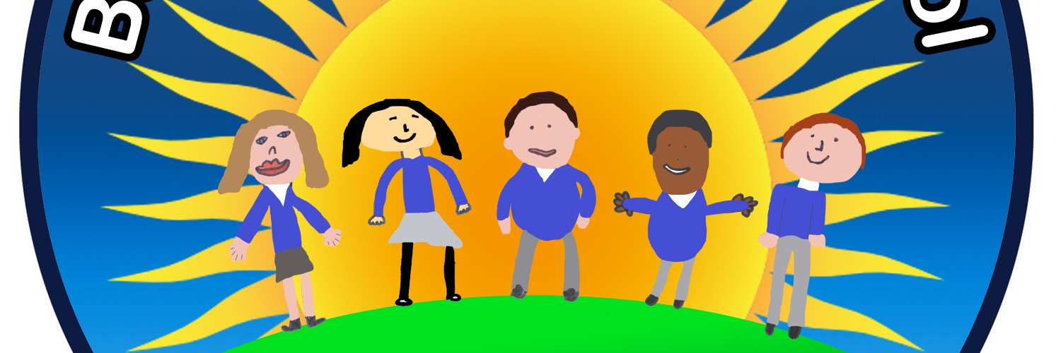 MrBourke banner