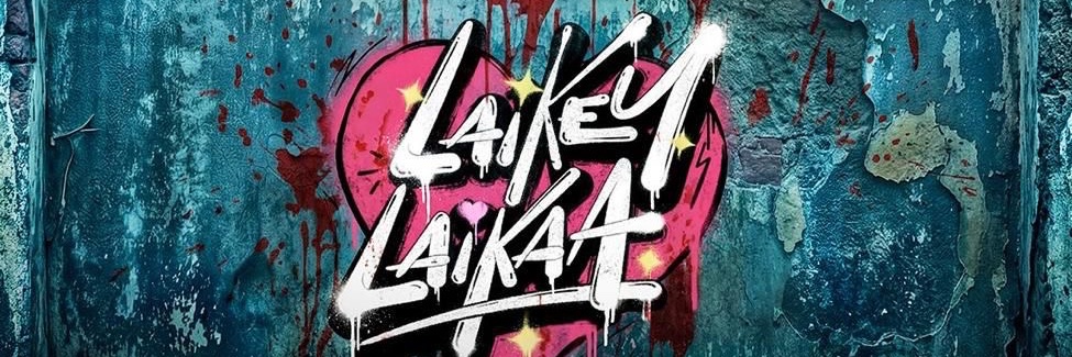 Saurabh Gupta banner