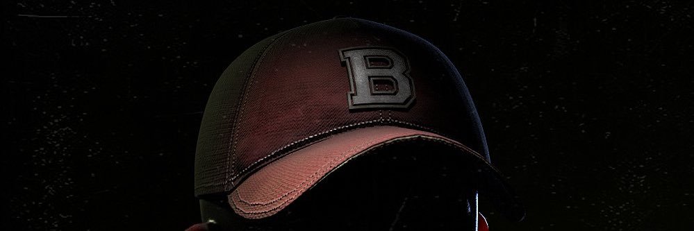 bRAinZbRidGe 🎓 banner