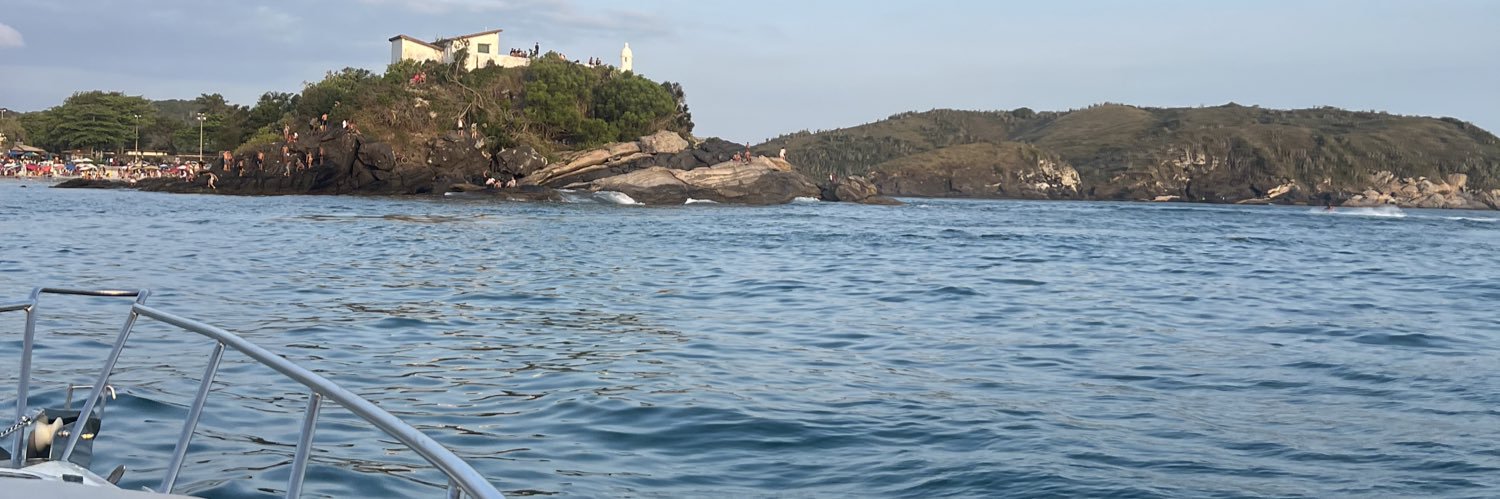 rerissonaguiar's profile banner image