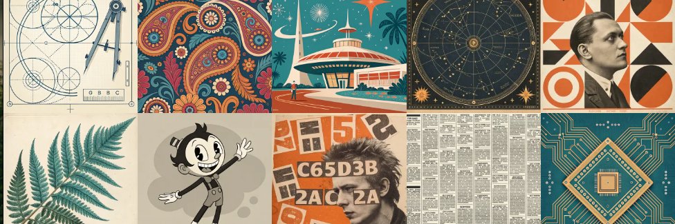 devongwells's profile banner image