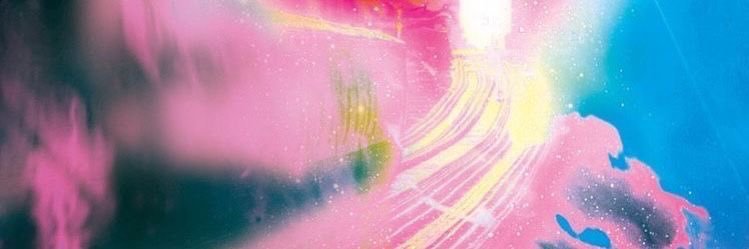 juno ✧. hit it imagine dragons's banner