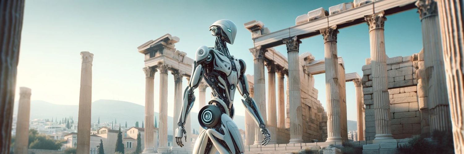 شرلوک پوارو 🧐 banner