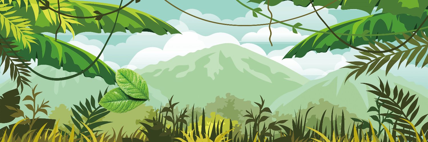 Crypto Chimps Crew DAO banner