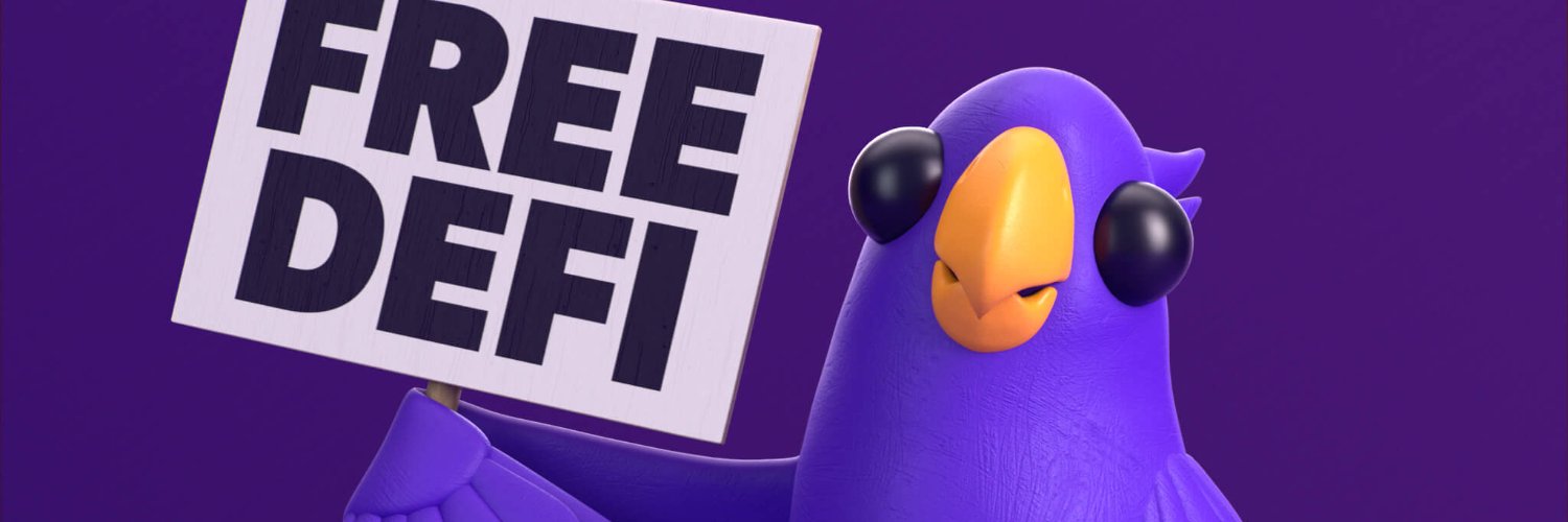 squarishbread.eth 🦇🔊 banner