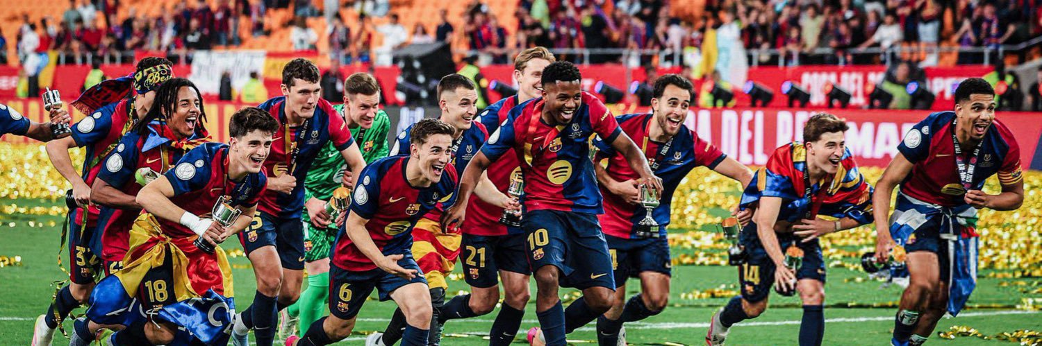 ibe ✿ banner