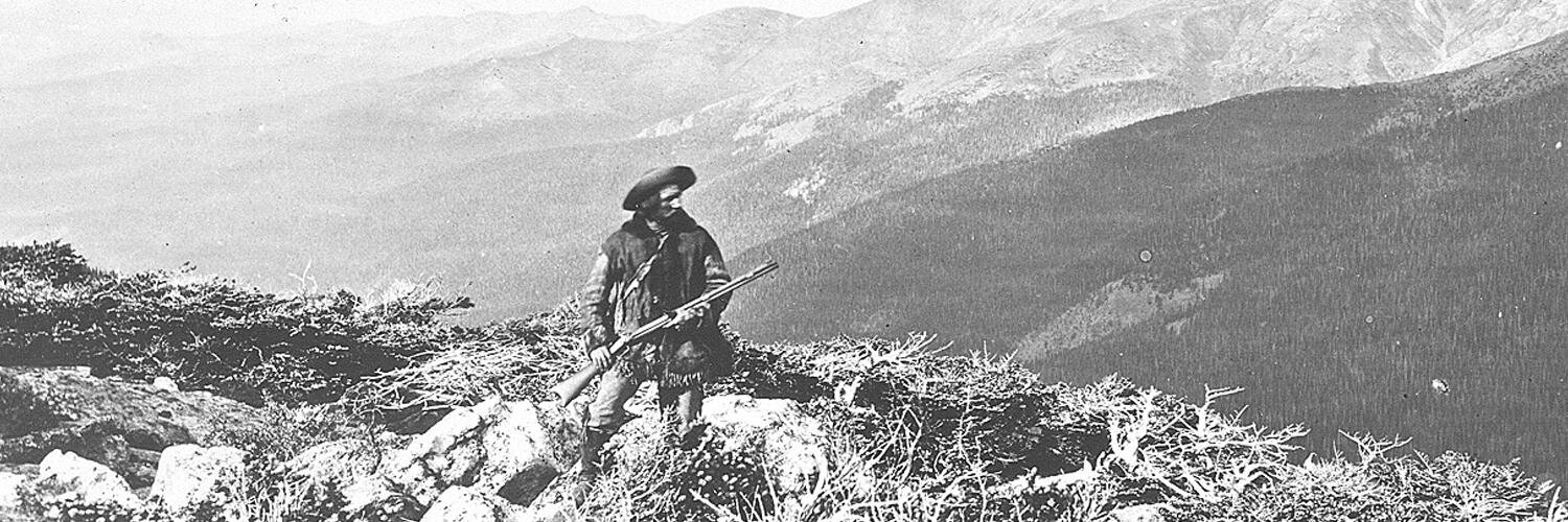 Gilles Bazelaire banner