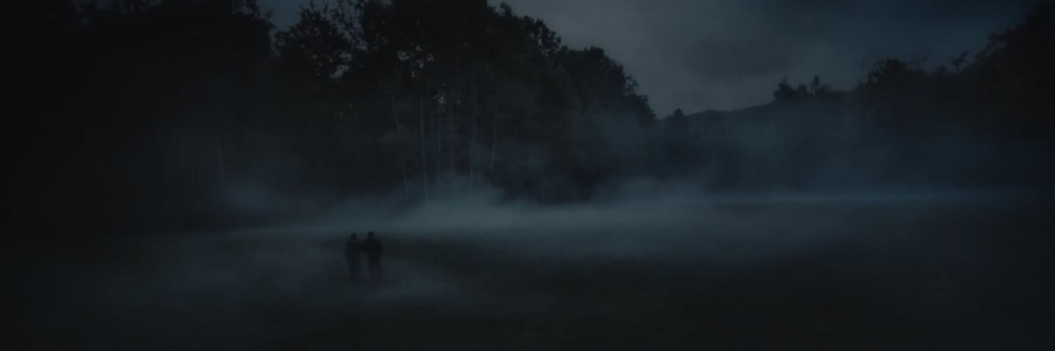 D̵̺͌y̷̝̔l̶̲̒a̵̬͘n̷̮͊🦇 banner