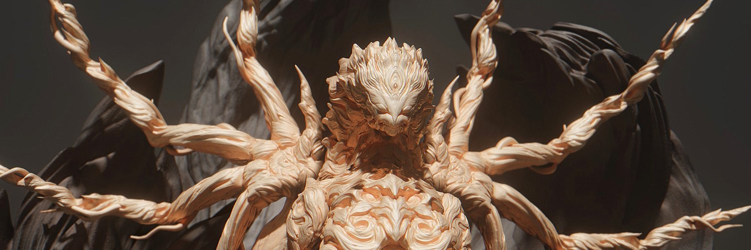 ben_chan86's profile banner image