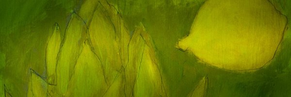 EpicureanGroup Profile Banner