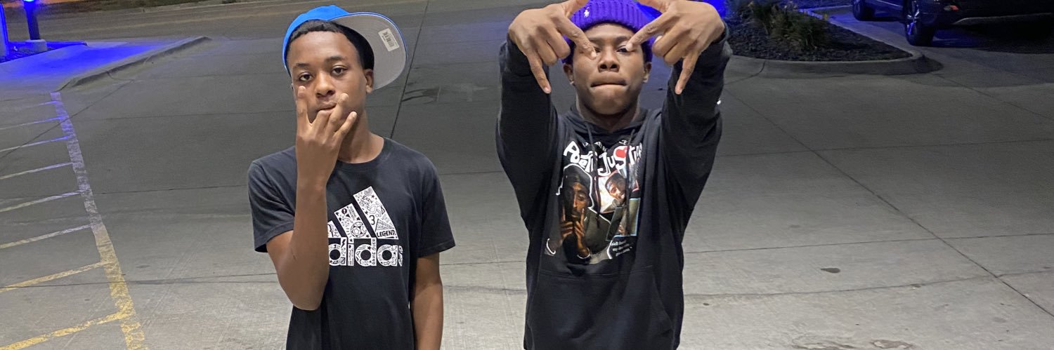 22BangafrmKave's profile banner image