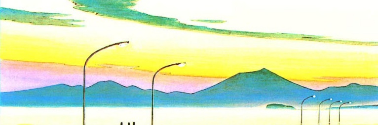 DeeKae's profile banner image