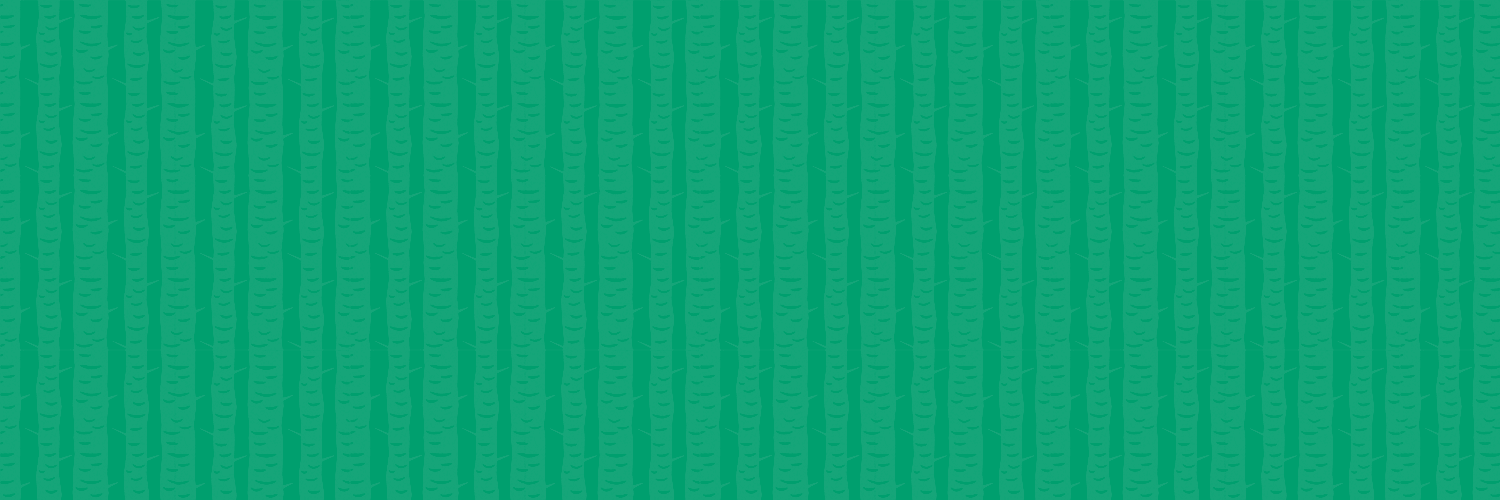 Omie banner