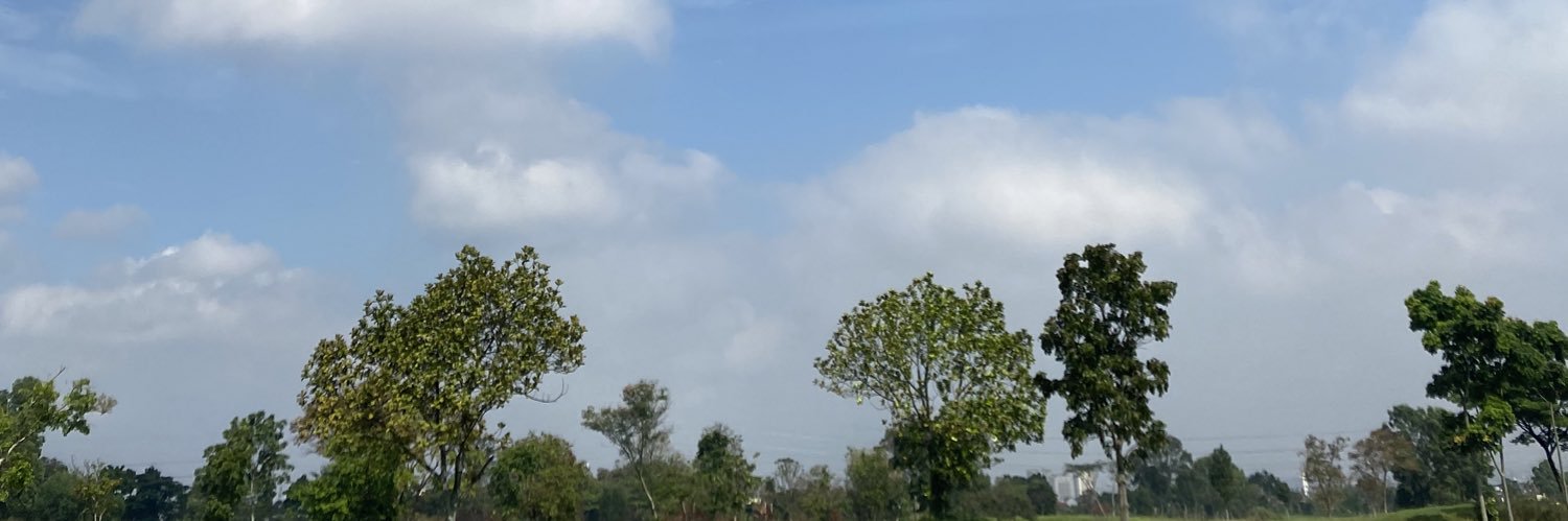 icehotlemontea's profile banner image