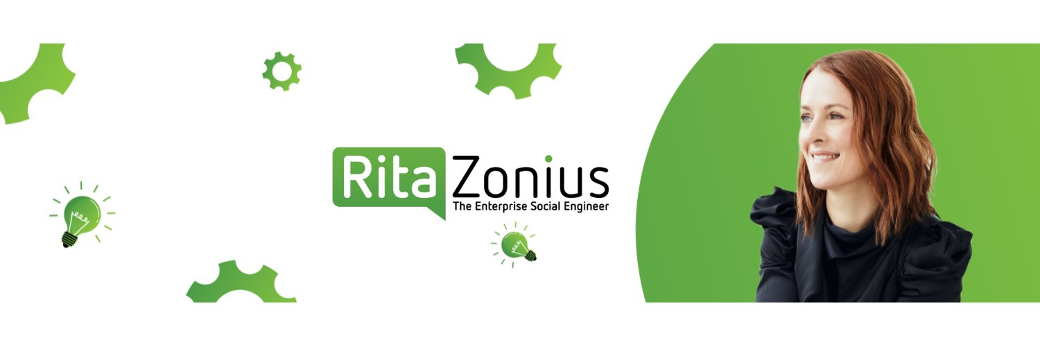 RitaZonius's profile banner image