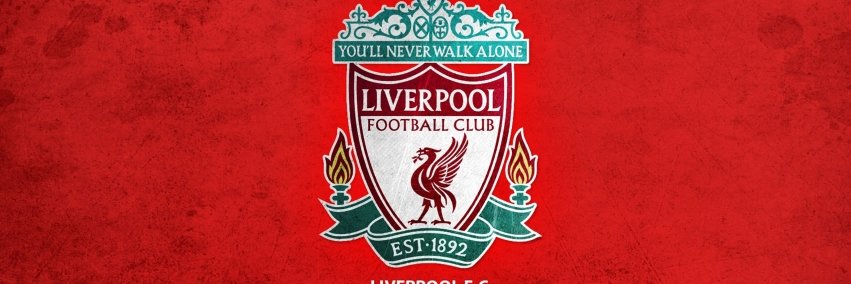 ThaRealFWM's profile banner image