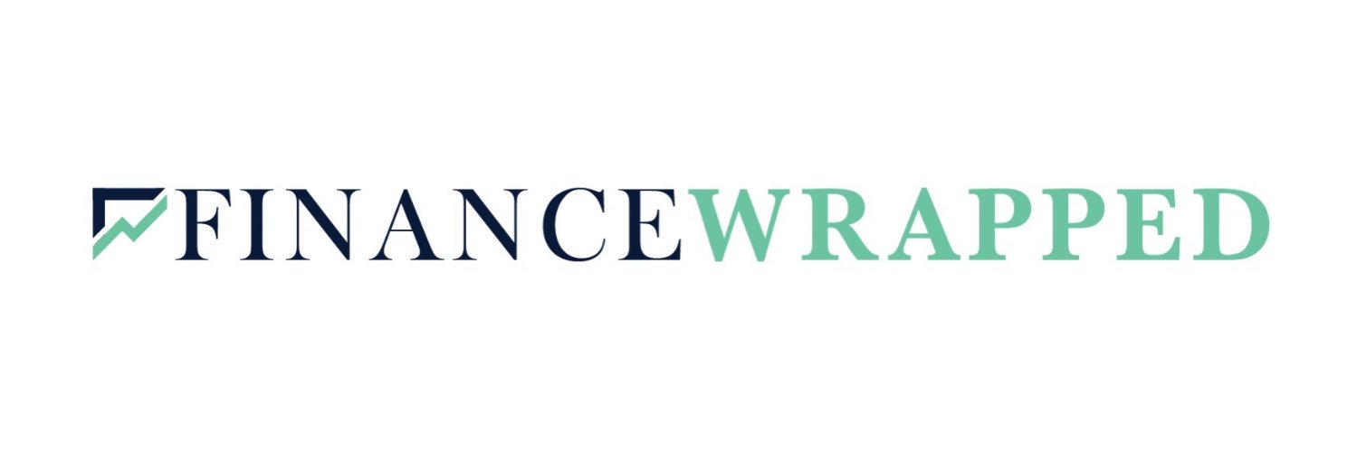 financewrapped's profile banner image