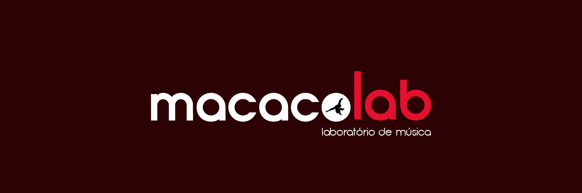 MacacoLabStudio's profile banner image
