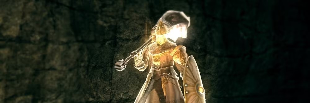 DarkBixi's profile banner image