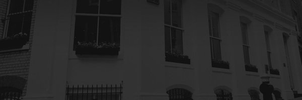 GuyMicklewright Profile Banner