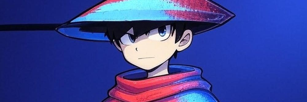 laslas banner
