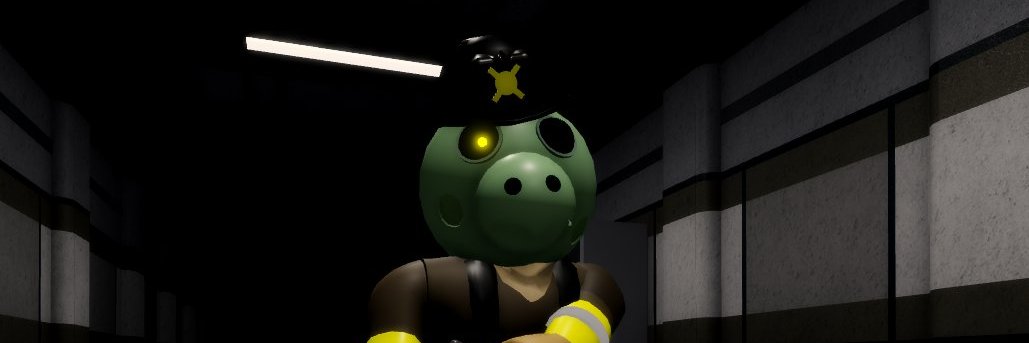 Tobi Firefighter banner