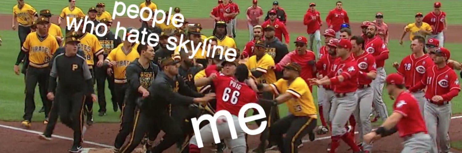 JAYMLOW's profile banner image
