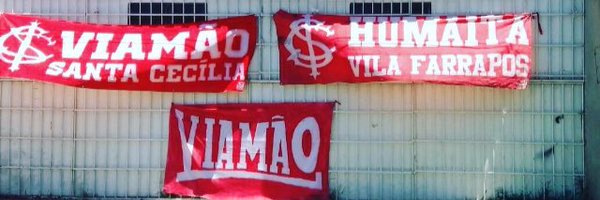 lukasemfreio's profile banner image