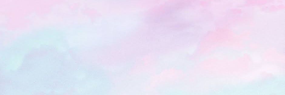 winbbw's profile banner image