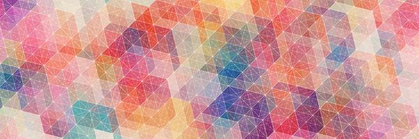 QuantumZeno Profile Banner