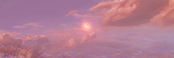 realmoirax's profile banner image