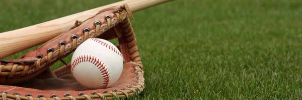 taylorblevins24 Profile Banner