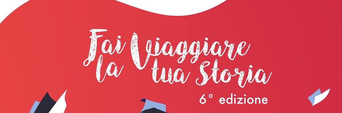 libromanianet's profile banner image