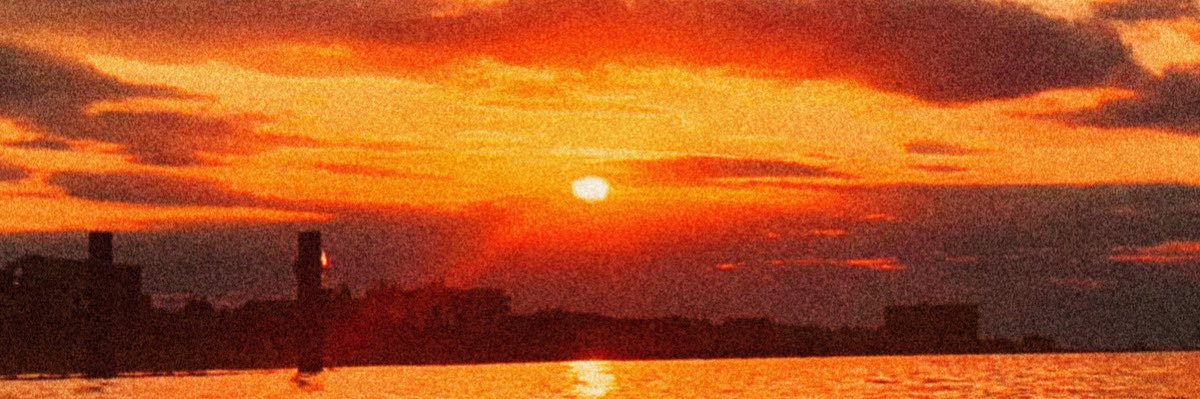 damnitkevin's profile banner image