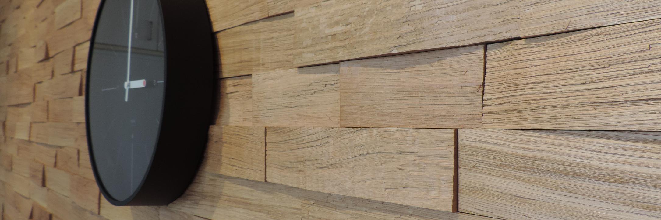 24wood's profile banner image