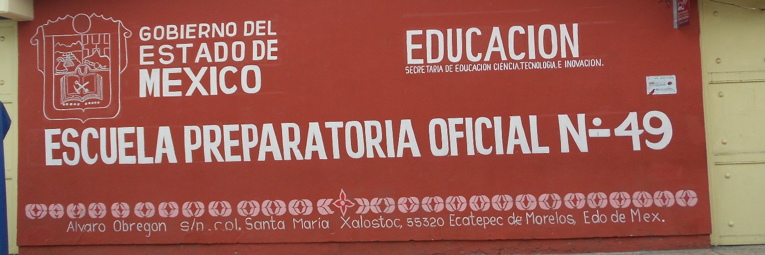 EpoOf49 banner