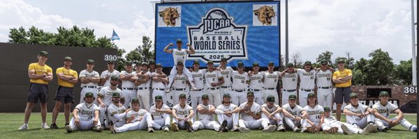 andrew_v8 Profile Banner