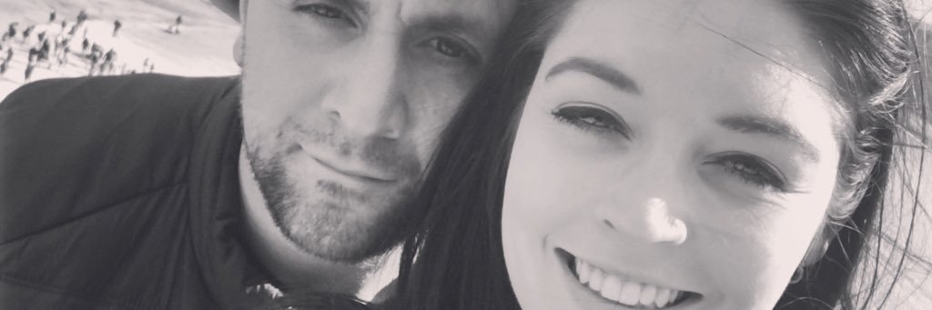 lauradeladune2's profile banner image