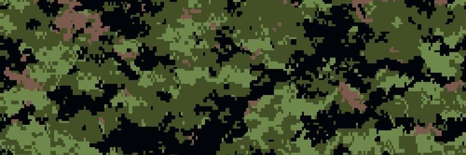 Bikelove69's profile banner image