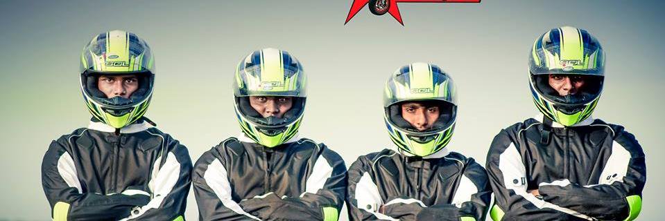 iamkruba's profile banner image