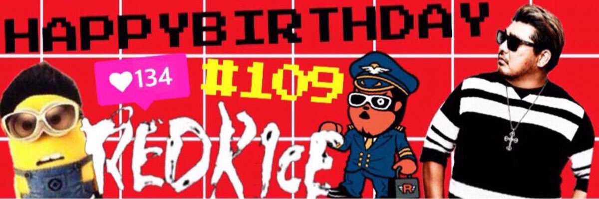 SyounanYoshi's profile banner image